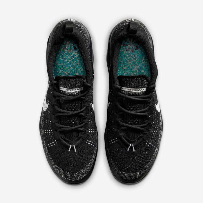 Image of Мъжки Маратонки NIKE AIR VAPORMAX 2023 FK